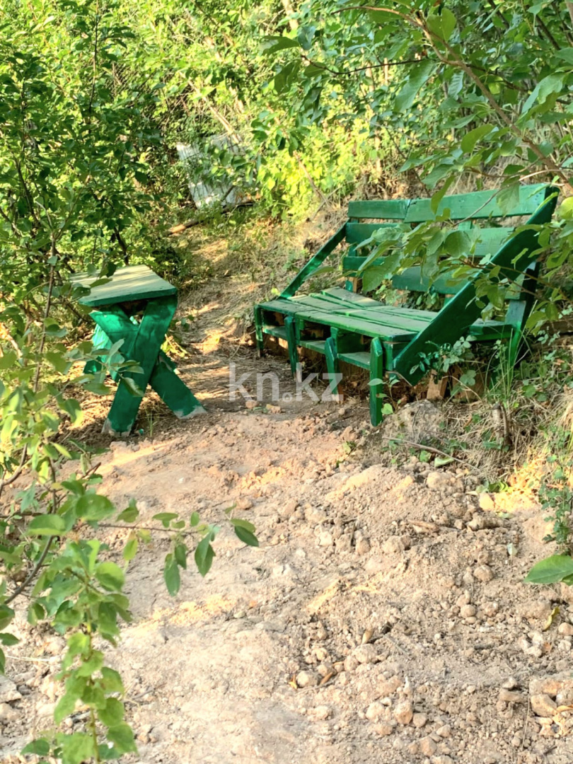 Продажа 3-комнатного дома, 100 м² - Продажа домов, коттеджей в Шымкенте фото 3 из 22