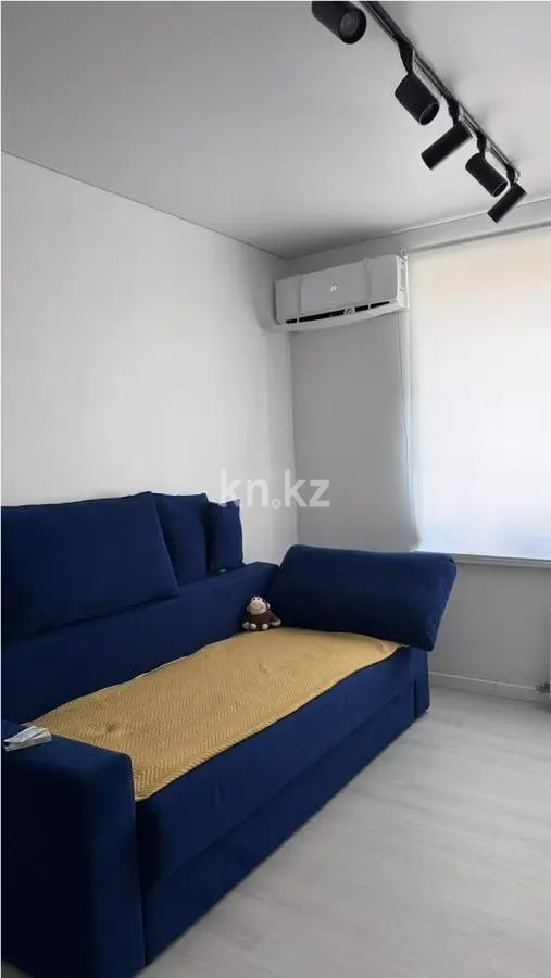 Продажа 2-комнатной квартиры, 38 м² - Продажа недвижимости в Караганде - страница 29 фото 1 из 5