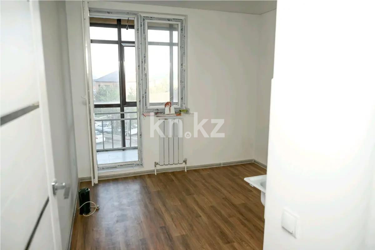 Продажа 3-комнатной квартиры, 76.1 м² в Астане - фото 3