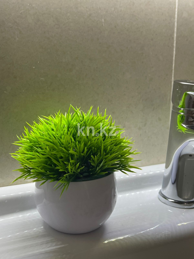 Продажа 1-комнатной квартиры, 37 м² - Продажа действующего бизнеса в Актау фото 1 из 24