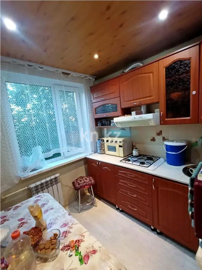 Продажа 3-комнатной квартиры, 63 м², 1А мкр-н, дом  2 - Продажа квартир в Сарани фото 4 из 5