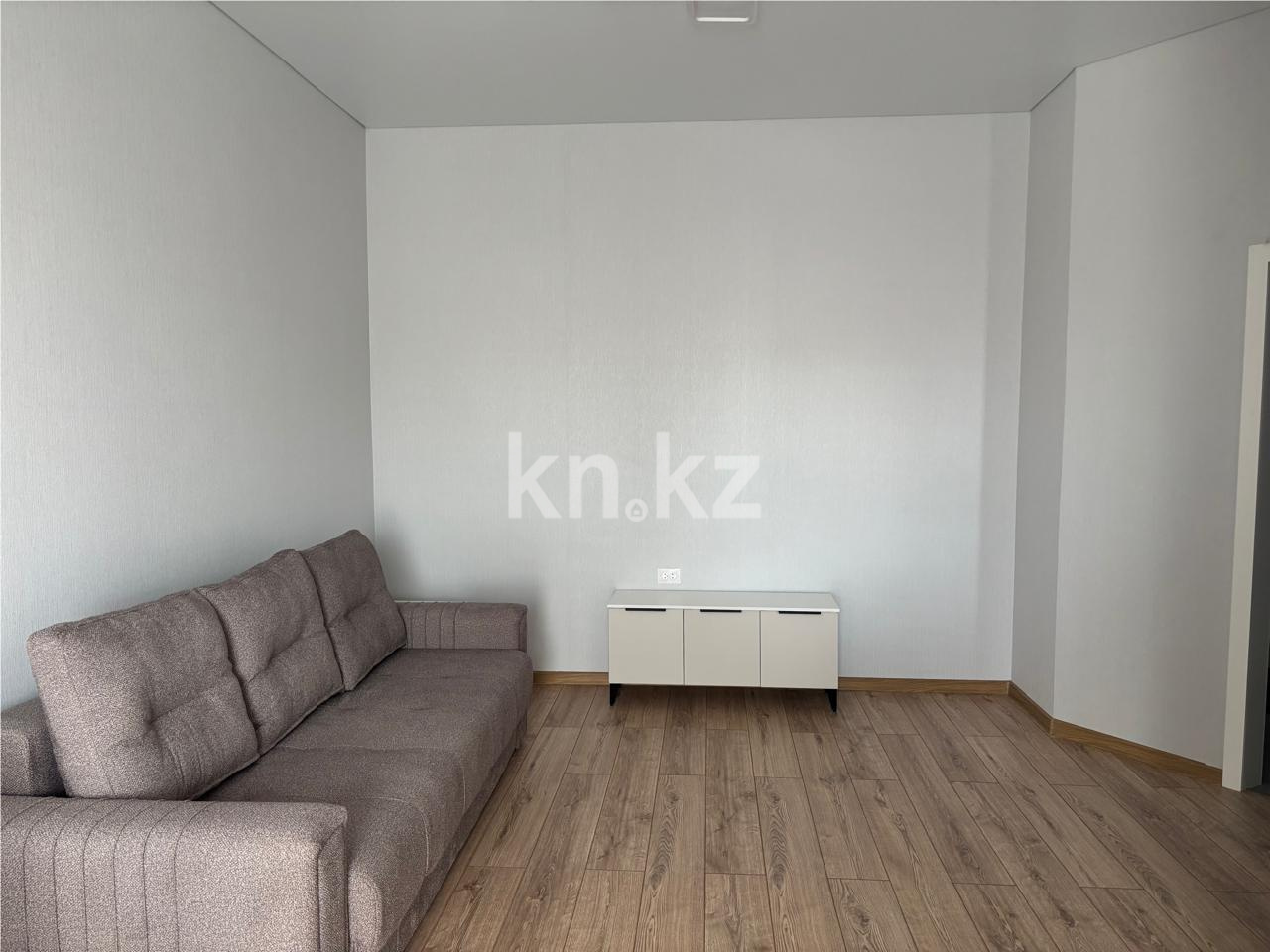 Продажа 2-комнатной квартиры, 45 м², мкр-н Алтын Арка - Продажа квартир в Караганде фото 4 из 18