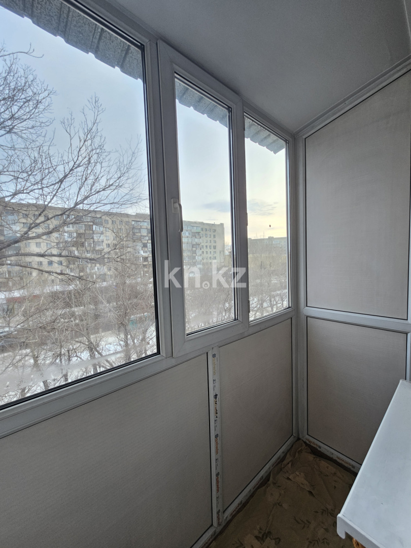 Продажа 1-комнатной квартиры, 32.8 м² - Продажа квартир в Караганде - страница 72 фото 3 из 8