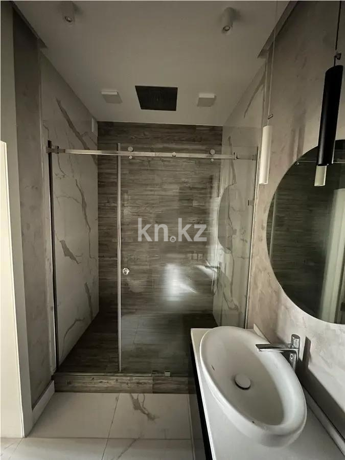 Продажа 4-комнатной квартиры, 183 м² - Продажа  четырехкомнатных квартир в новостройках Алматы с фото - страница 2 фото 6 из 6
