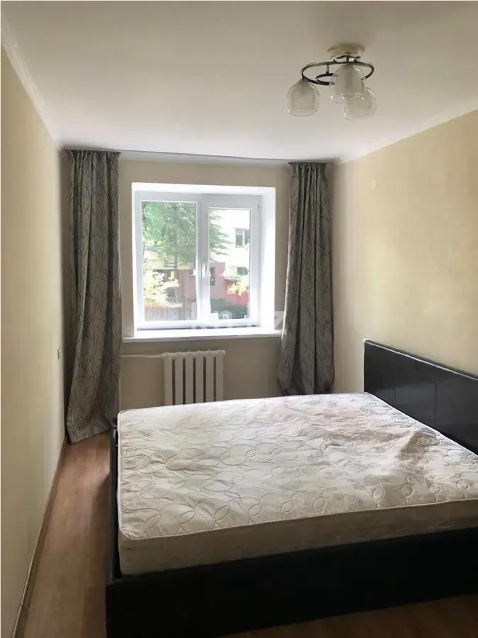 Продажа 2-комнатной квартиры, 45 м², ул. Карасай батыра, дом  90 в Алматы - фото 2