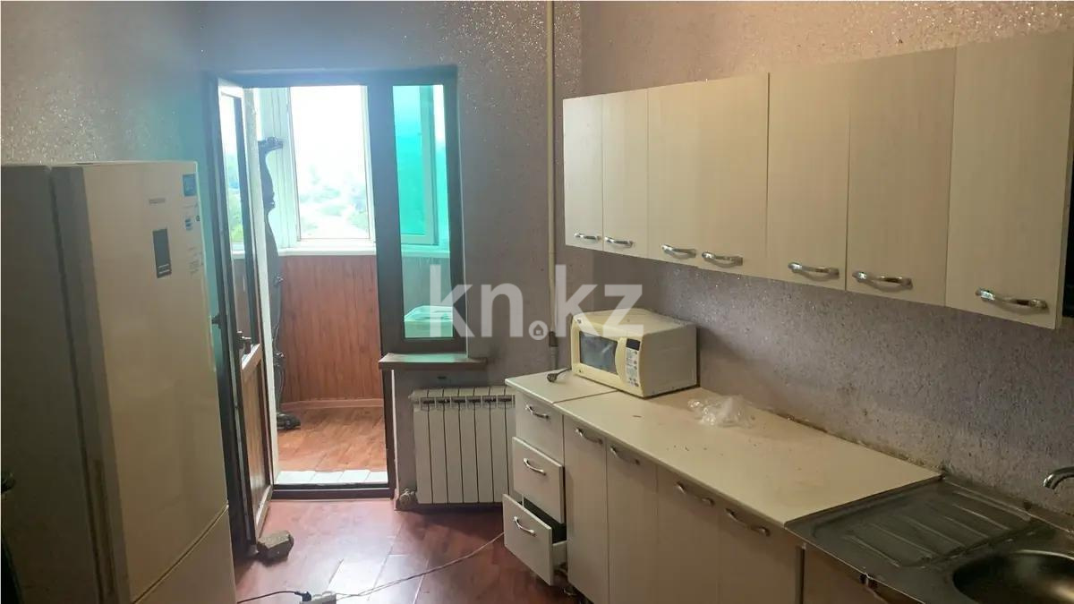 Продажа 3-комнатной квартиры, 70 м², ул. Толе би, дом  280 - Продажа  трехкомнатных квартир в Алматы без посредников фото 3 из 4