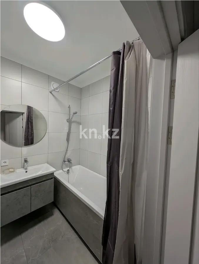 Продажа 2-комнатной квартиры, 75 м² - Продажа домов, коттеджей в Карагандинской области фото 5 из 6