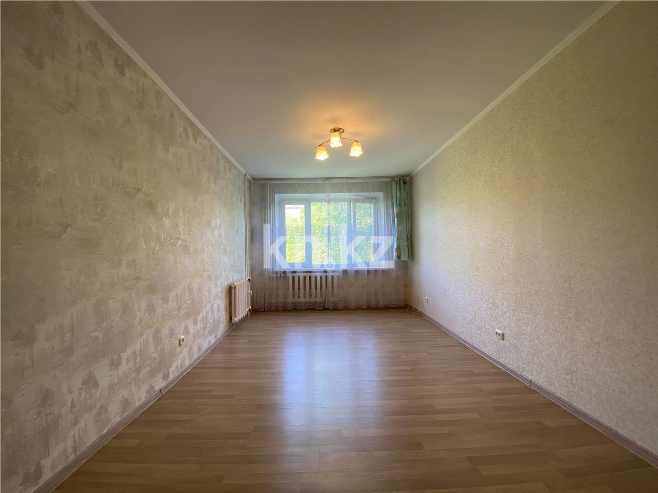 Продажа 2-комнатной квартиры, 56 м² - Недвижимость в Темиртау - страница 3 фото 1 из 17