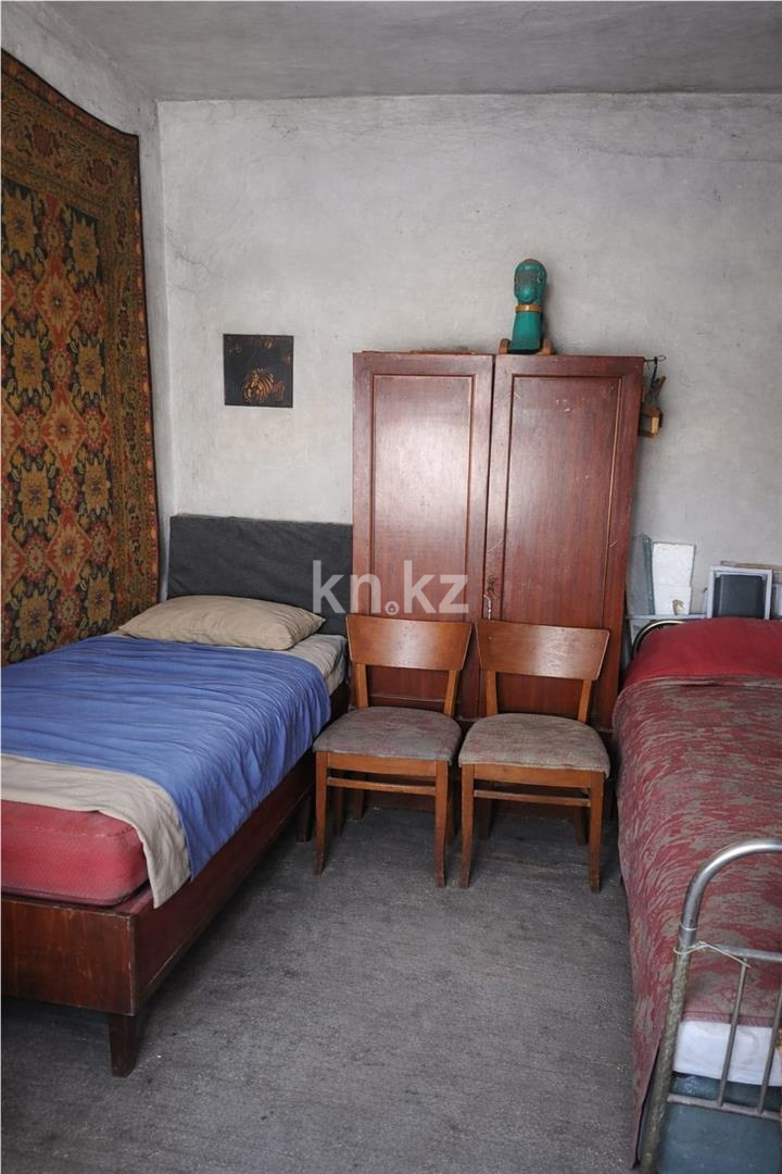 Продажа 3-комнатного дома, 170.5 м² - Продажа недвижимости в Караганде - страница 7 фото 10 из 12