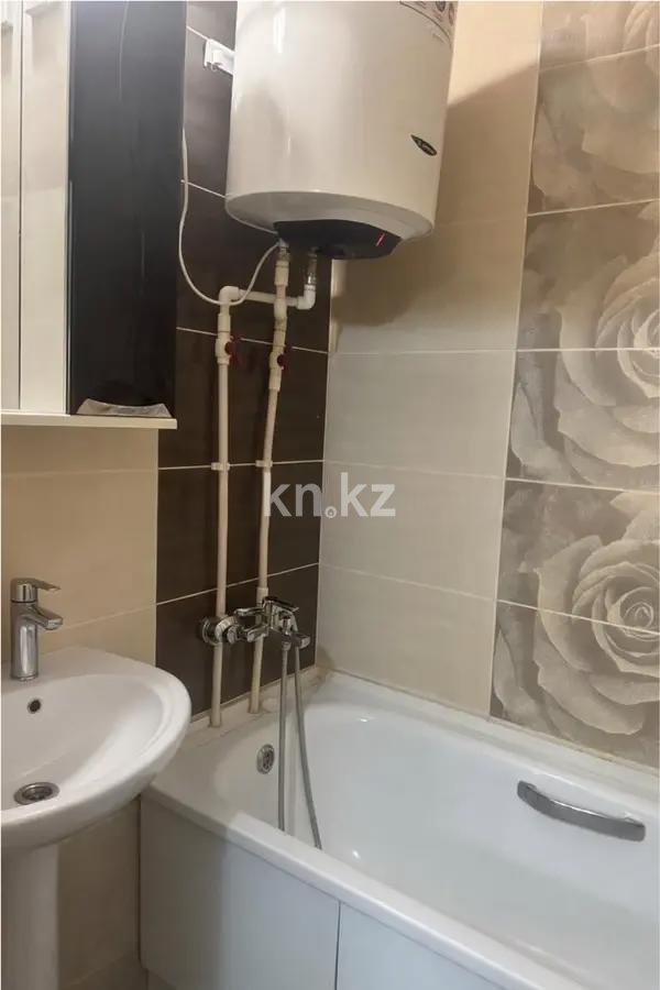 Продажа 2-комнатной квартиры, 53 м² - Продажа двухкомнатных квартир в Караганде - страница 2 фото 5 из 6