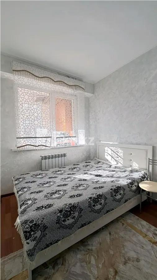Продажа 2-комнатной квартиры, 57 м², ул. Асыл Арман, дом  16 - Продажа квартир в Казахстане фото 2 из 6