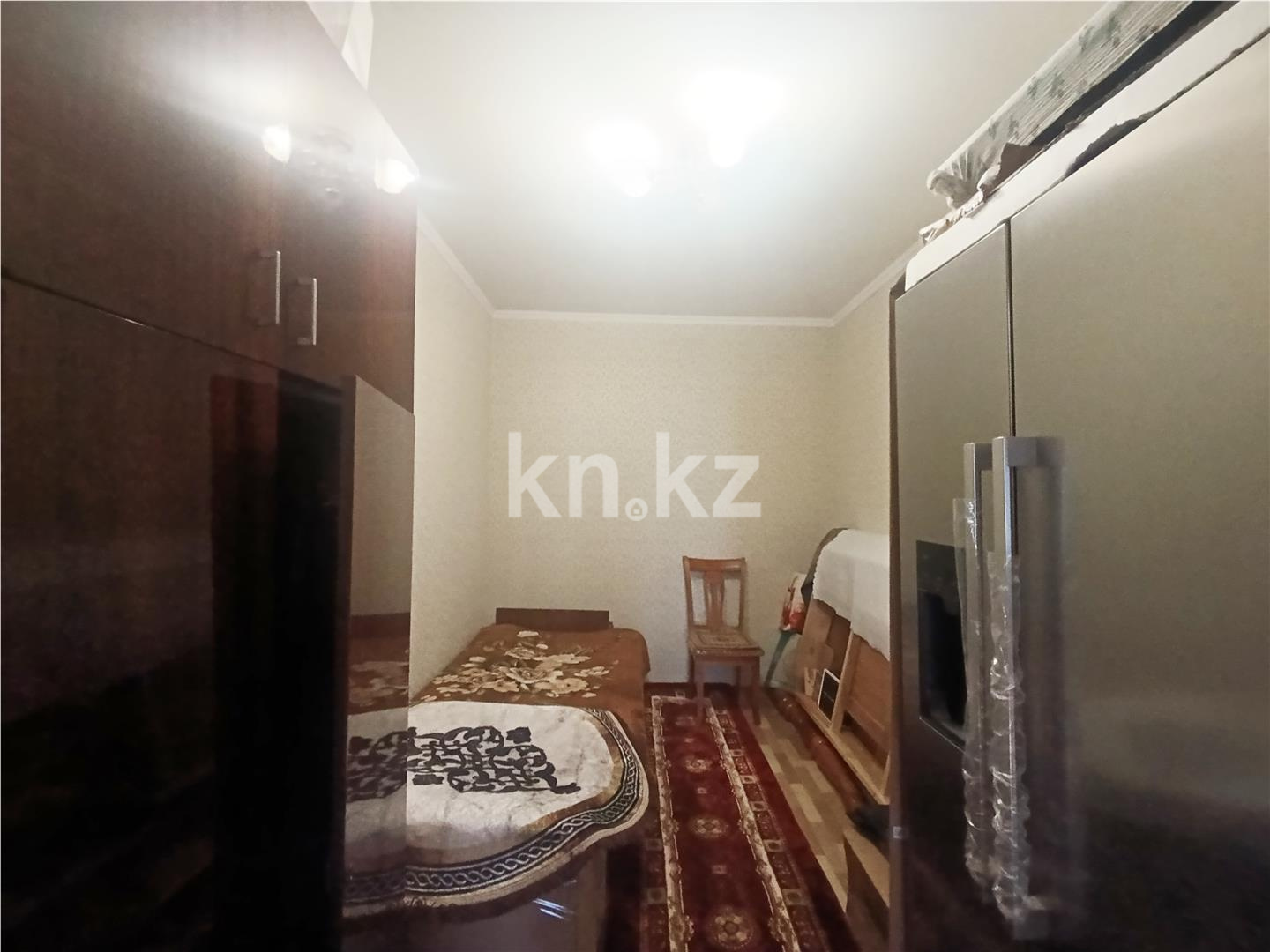 Продажа 5-комнатного дома, 101.1 м², ул. Мелитопольская в Караганде - фото 10