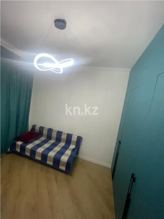 Продажа 3-комнатной квартиры, 105 м², ул. Кенесары, дом  4б - Продажа квартир в Астане фото 3 из 6