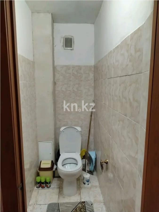 Продажа 2-комнатной квартиры, 58 м² - Продажа квартир в Казахстане - страница 31 фото 4 из 5