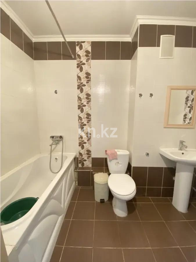 Продажа 1-комнатной квартиры, 37 м² в Астане - фото 3