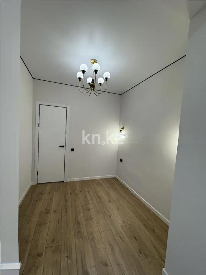 Продажа 2-комнатной квартиры, 40 м² в Астане - фото 3