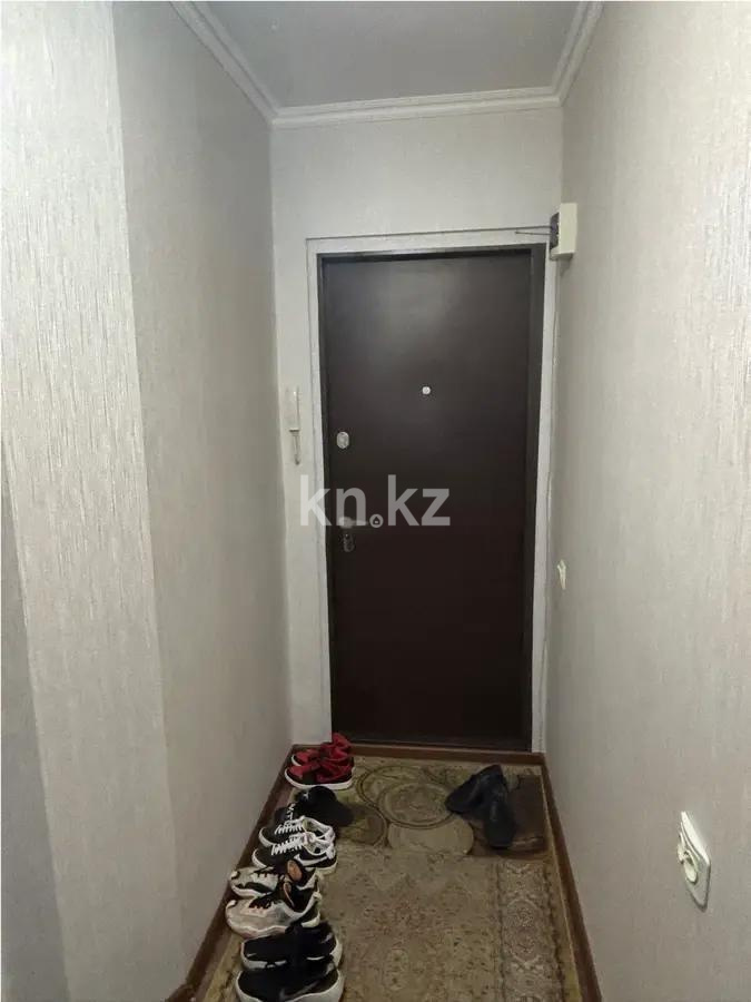 Продажа 3-комнатной квартиры, 62 м², ул. Дуйсенова, дом  111 - Продажа квартир в Казахстане фото 5 из 5