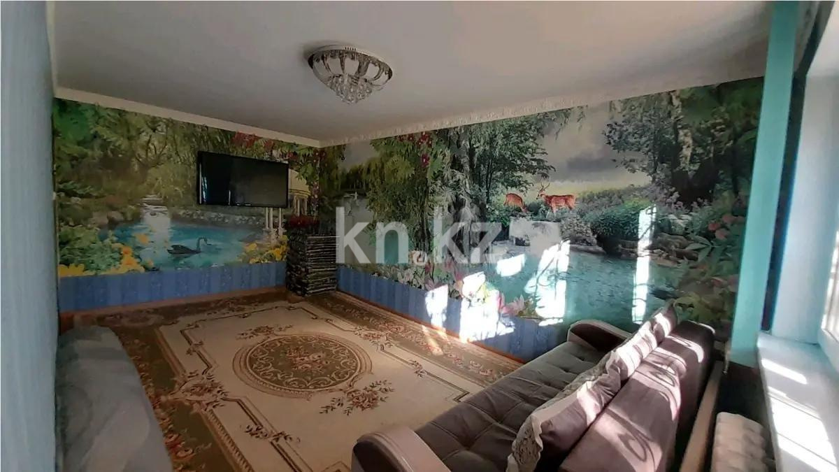 Продажа 1-комнатной квартиры, 31 м² - Продажа квартир в Казахстане - страница 19 фото 1 из 4