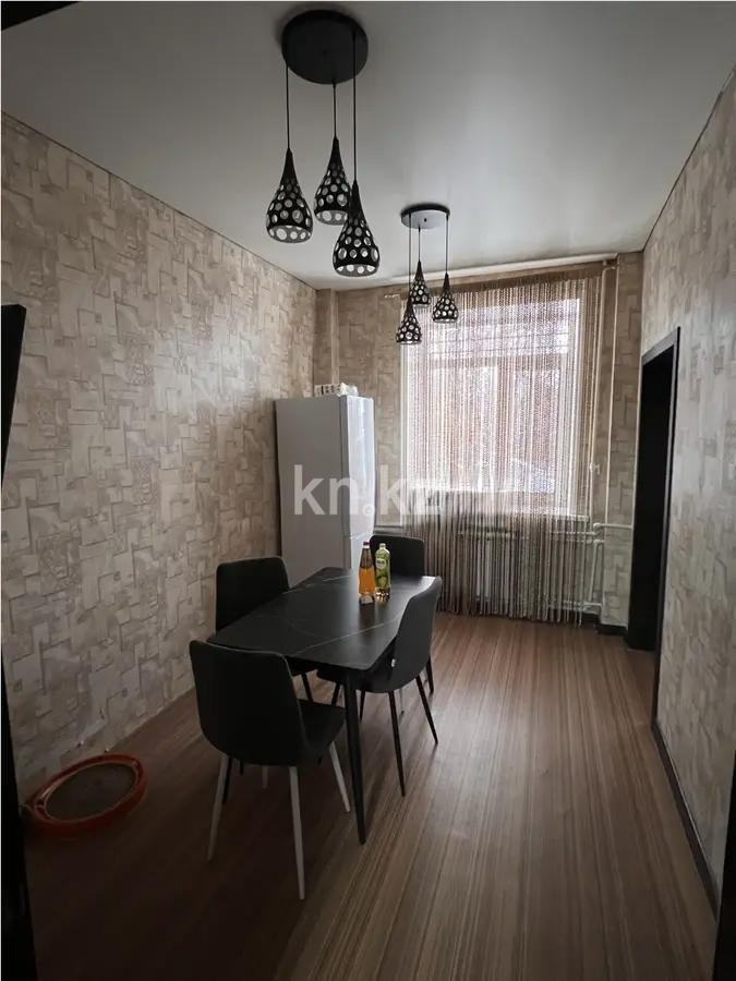 Продажа 3-комнатной квартиры, 88 м², ул. Резника, дом  9 - Продажа квартир в Казахстане фото 4 из 7