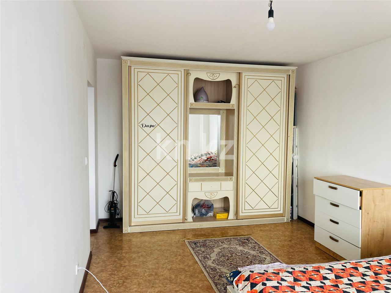 Продажа 2-комнатной квартиры, 54 м², ул. Ашимова - Продажа  двухкомнатных квартир в Караганде фото 5 из 16