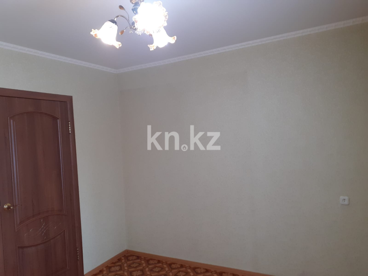 Продажа 3-комнатной квартиры, 68.8 м² - Продажа квартир в Астане в р-не Алматы - страница 3 фото 27 из 32