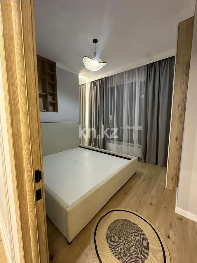 Продажа 3-комнатной квартиры, 66 м² - Продажа квартир в Астане без посредников - страница 36 фото 2 из 2