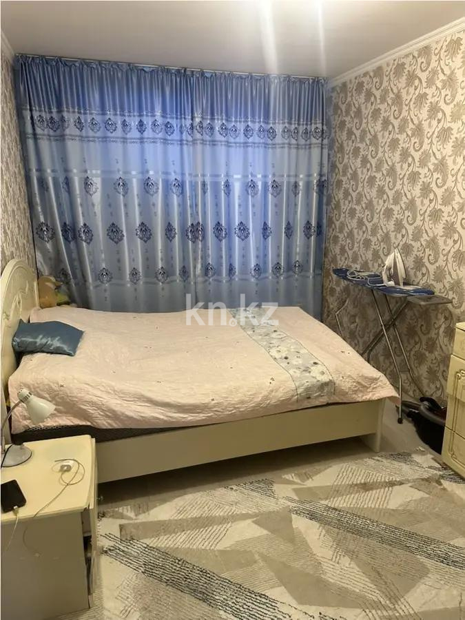 Продажа 3-комнатной квартиры, 68.6 м² в Астане - фото 2