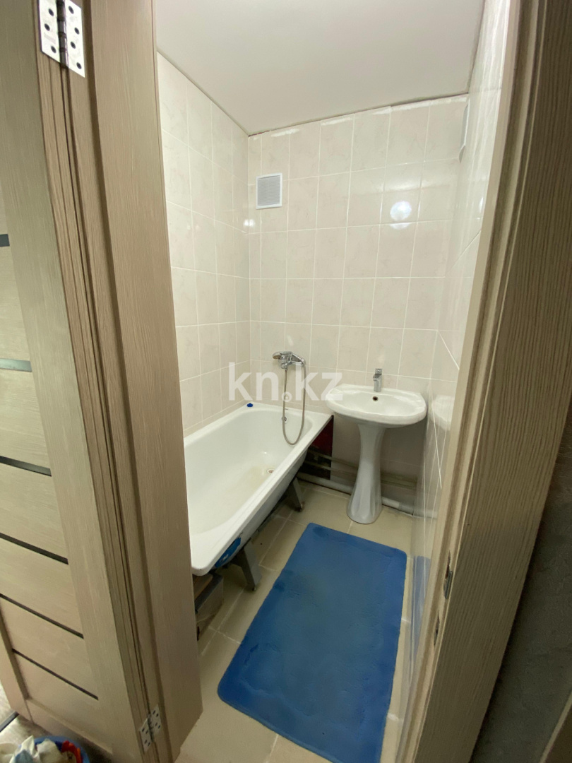 Продажа 2-комнатной квартиры, 44 м², бул. Независимости в Темиртау - фото 10