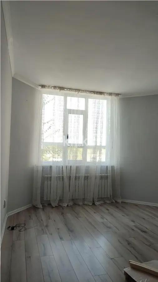 Продажа 1-комнатной квартиры, 40 м², мкр-н Нуркент, дом  69 - Продажа квартир в Алматы с фото фото 1 из 4