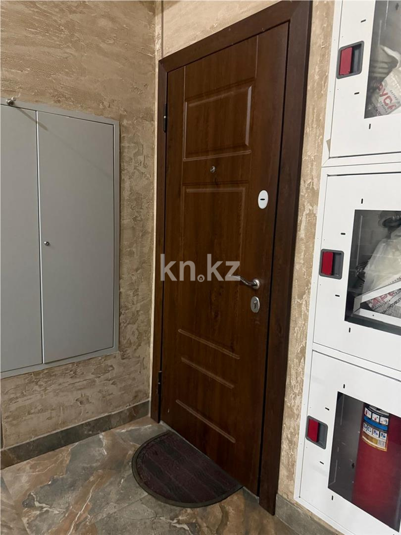 Продажа 3-комнатной квартиры, 76 м² - Продажа квартир в Казахстане - страница 936 фото 10 из 11