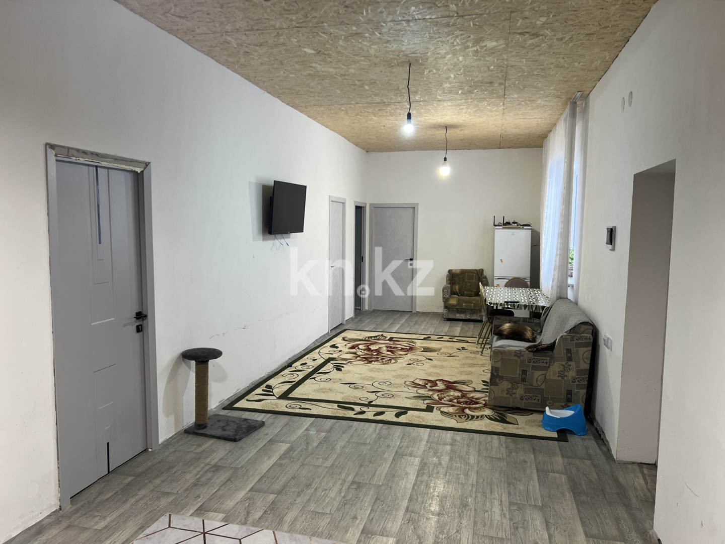 Продажа 5-комнатного дома, 144 м² в Алматы - фото 15