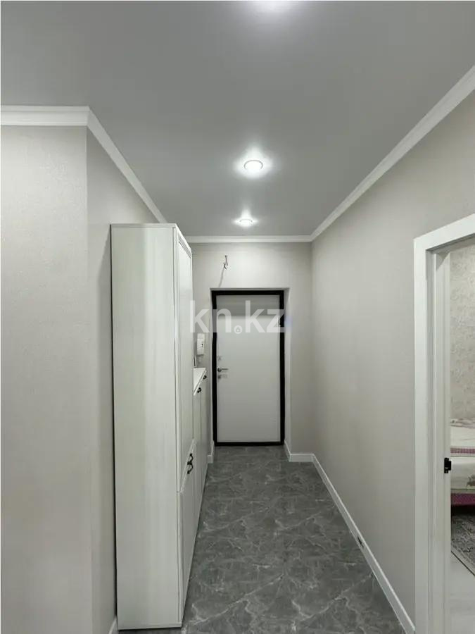 Продажа 3-комнатной квартиры, 63 м², ул. Нажимеденова, дом  17 в Астане - фото 6