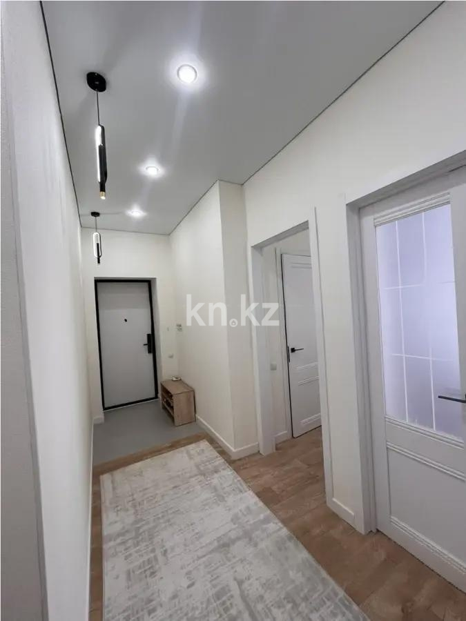 Продажа 2-комнатной квартиры, 64 м² - Недвижимость в Казахстане - страница 20 фото 5 из 5
