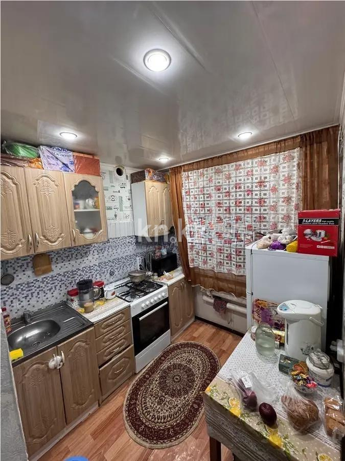 Продажа 4-комнатной квартиры, 62 м² в Абае - фото 4