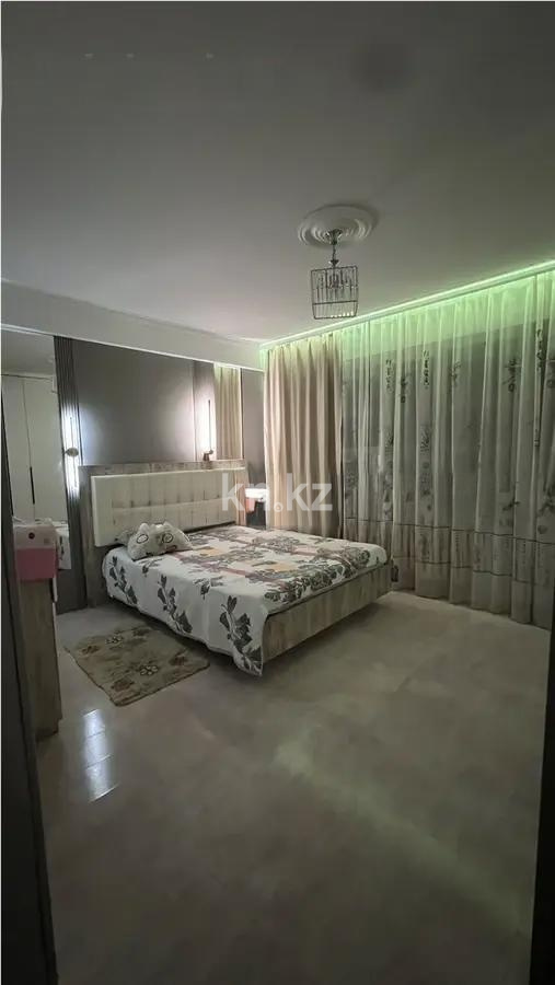 Продажа 3-комнатной квартиры, 86 м² - Продажа квартир в Казахстане - страница 26 фото 2 из 4