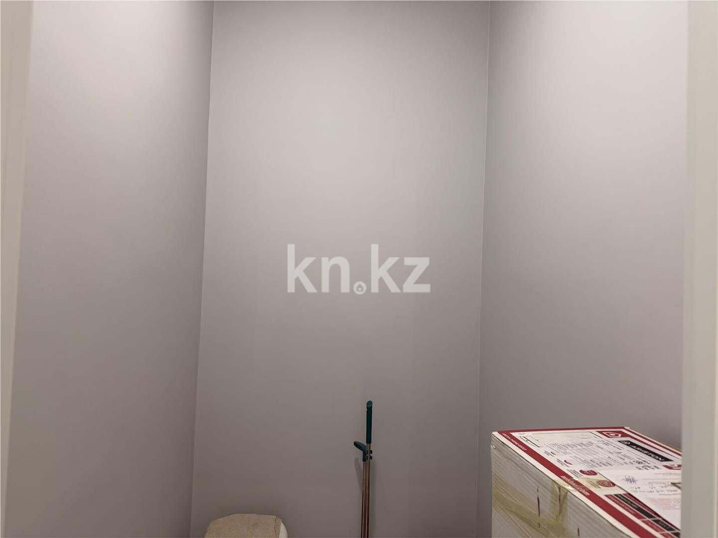 Продажа 3-комнатной квартиры, 67 м² в Караганде - фото 8