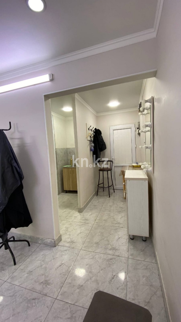 Продажа бизнеса, 44 м² - Недвижимость в Таразе - страница 2 фото 8 из 10