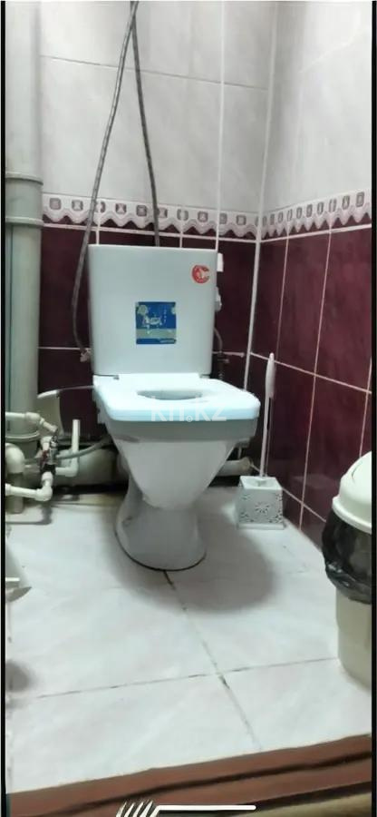 Продажа 3-комнатной квартиры, 64 м², ул. Карла Маркса, дом  5 в Караганде - фото 5