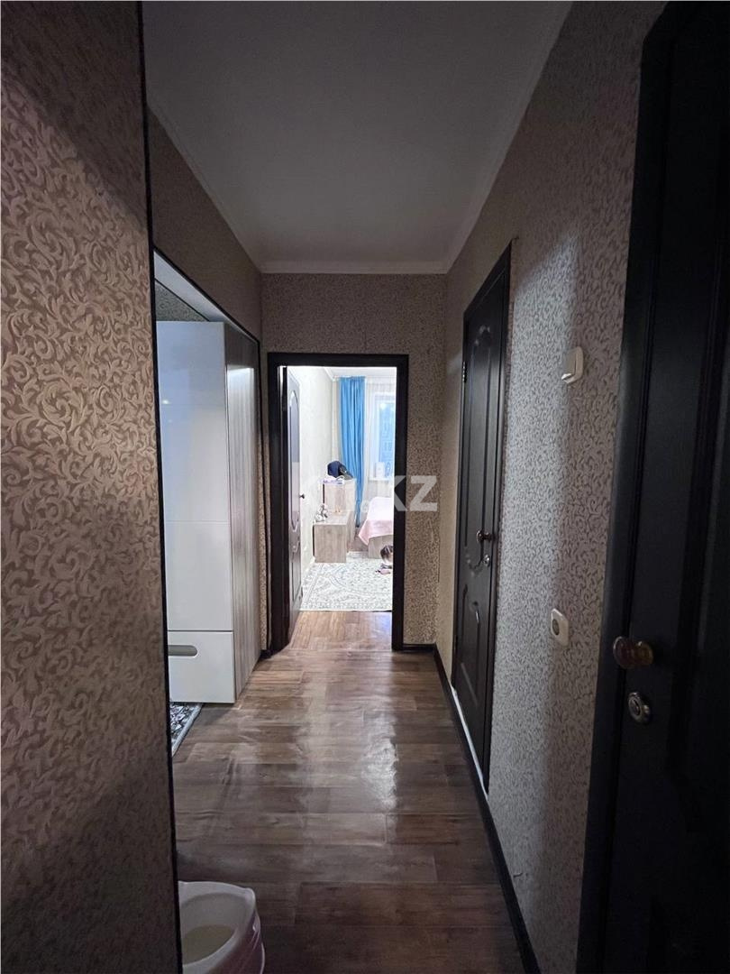 Продажа 3-комнатной квартиры, 64 м² в Караганде - фото 5