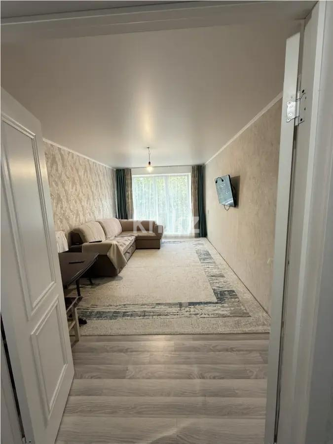 Продажа 3-комнатной квартиры, 65 м² в Караганде
