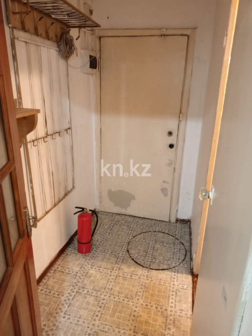 Аренда , ул. Бейбитшилик, дом  27 - ул. Жангельдина - Аренда офисных и торговых помещений в Астане фото 5 из 6