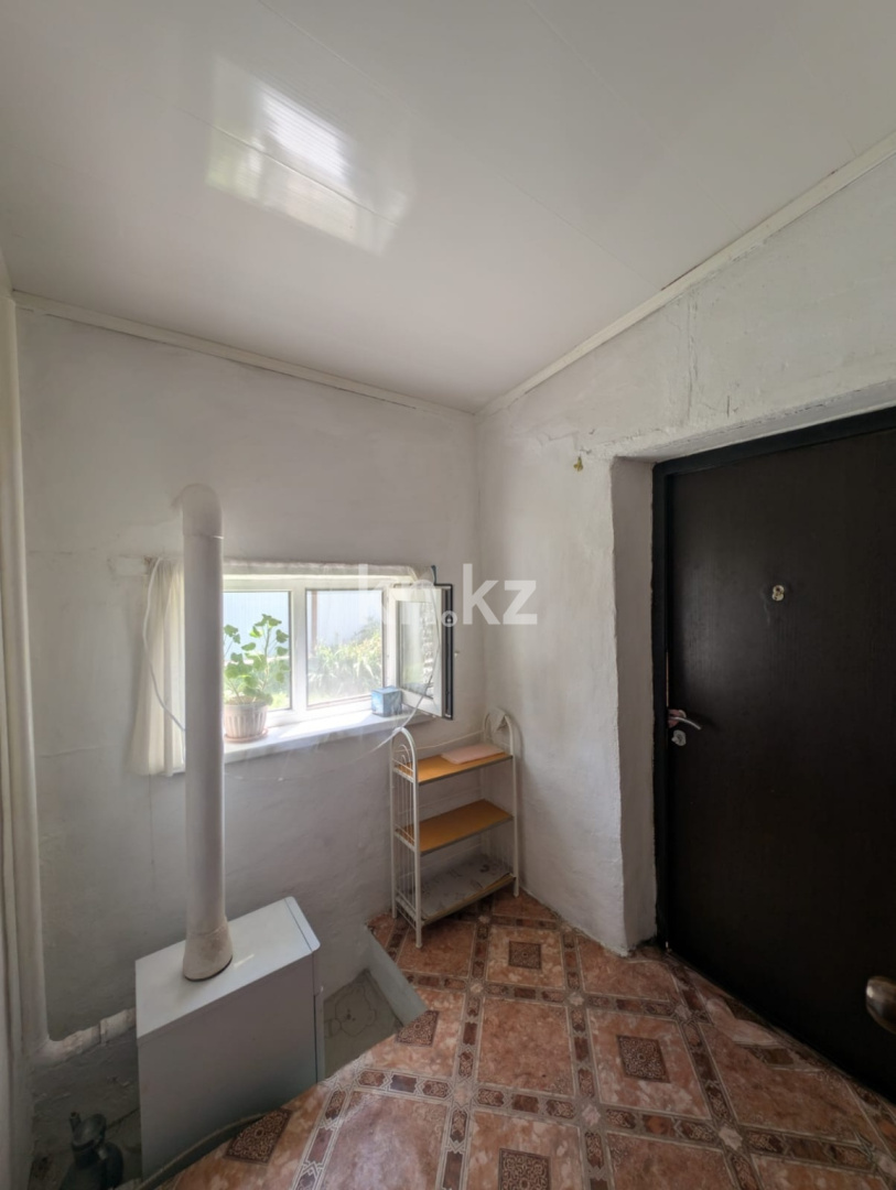 Продажа 4-комнатного дома, 64.4 м² в Уральске - фото 14