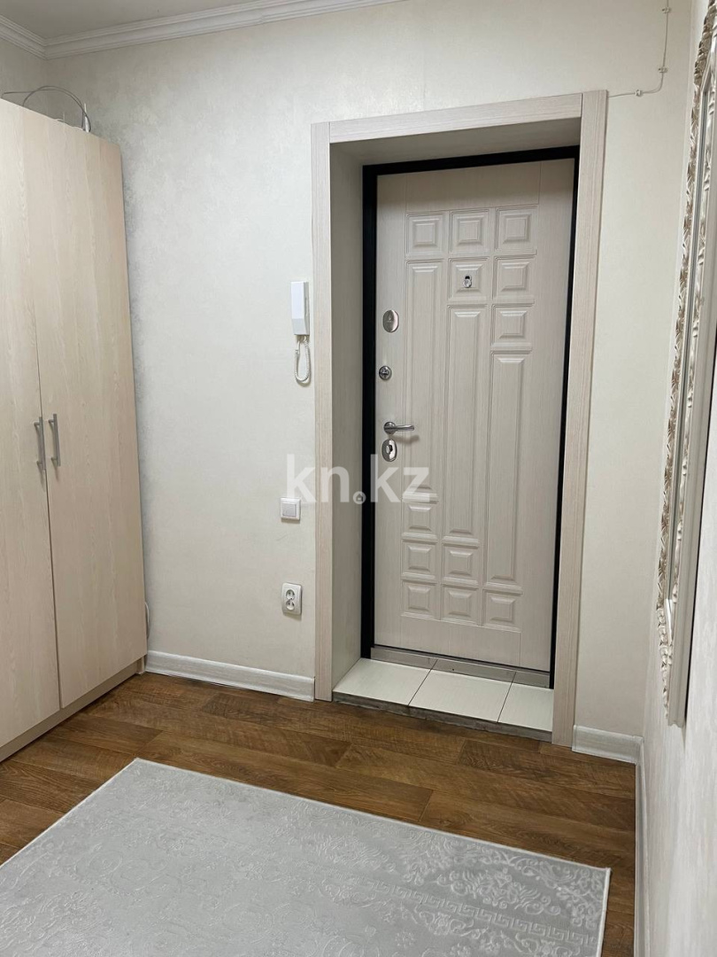 Продажа 3-комнатной квартиры, 75 м² в Петропавловске - фото 2