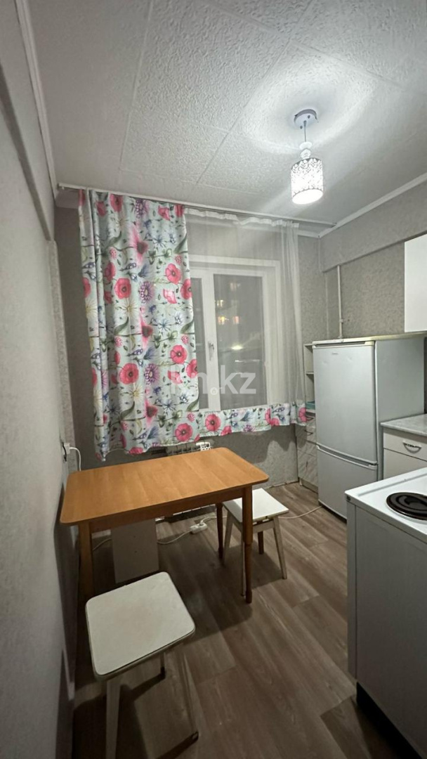 Продажа 2-комнатной квартиры, 39 м² в Усть-Каменогорске