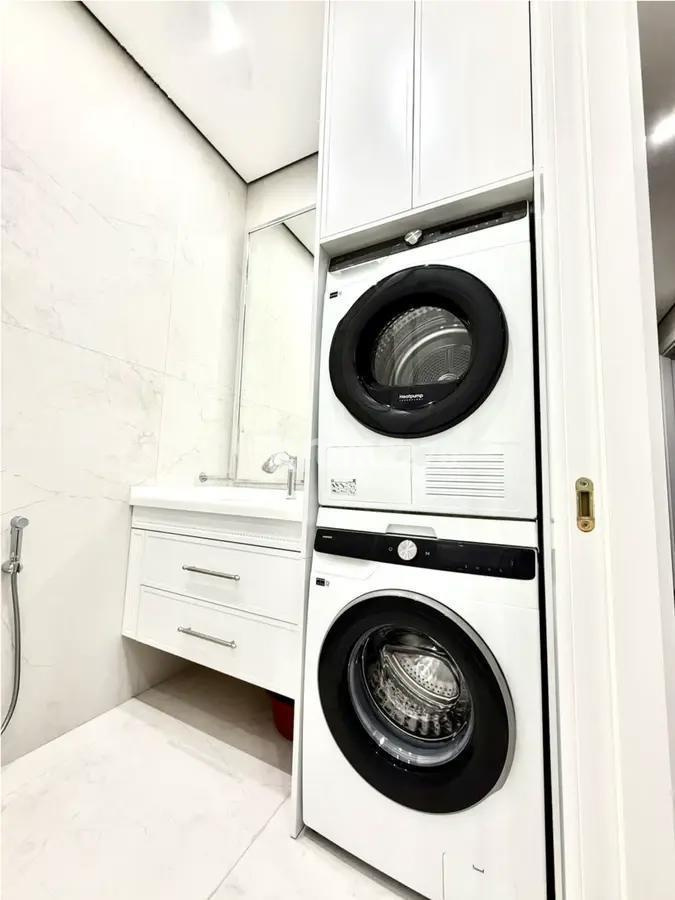 Продажа 3-комнатной квартиры, 85 м² - Продажа трехкомнатных квартир от собственников в Алматы фото 4 из 6