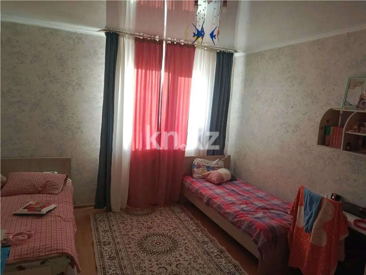 Продажа 3-комнатной квартиры, 110 м² в Астане - фото 3