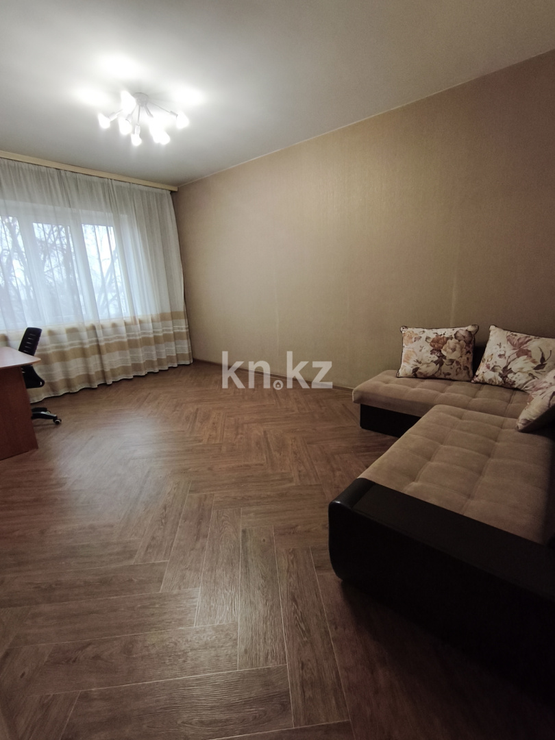 Продажа 2-комнатной квартиры, 60.1 м² - Продажа двухкомнатных квартир в Алматы - страница 2 фото 5 из 23