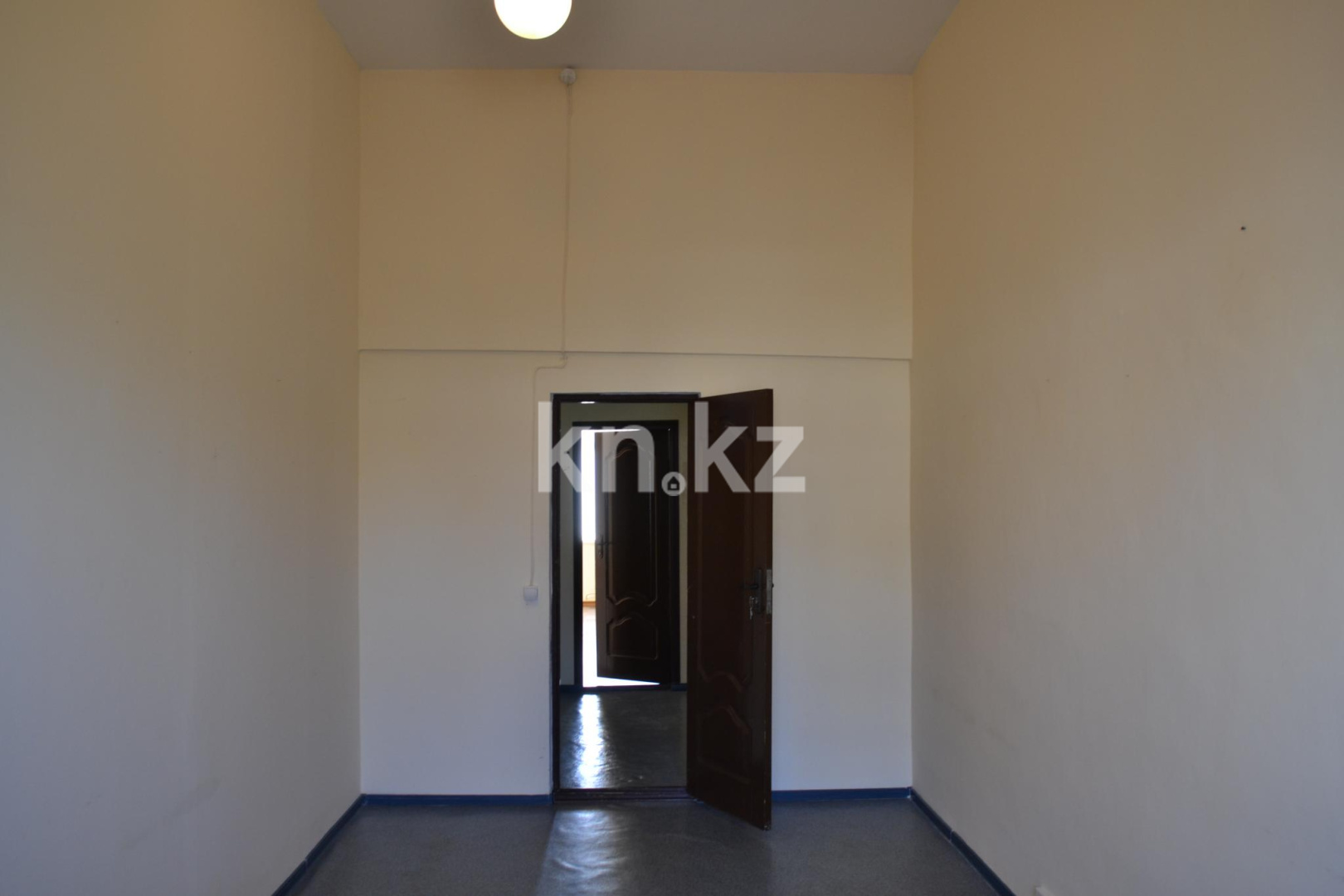 Аренда , пр. Азаттык, дом  76а - Продажа и аренда недвижимости в Атырау фото 11 из 17