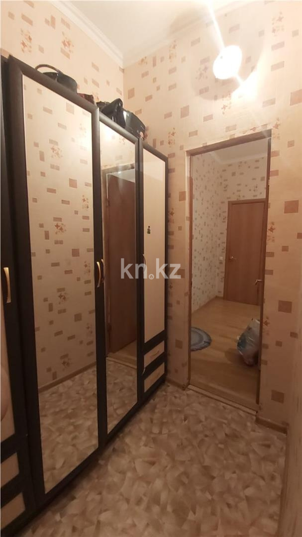 Продажа 3-комнатной квартиры, 91.7 м² в Астане - фото 6