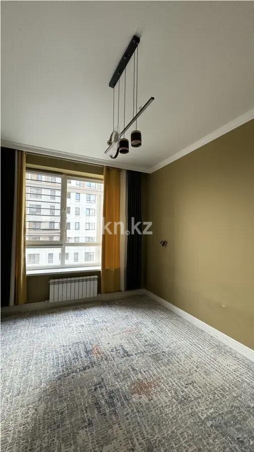 Продажа 2-комнатной квартиры, 50 м² в Алматы - фото 2